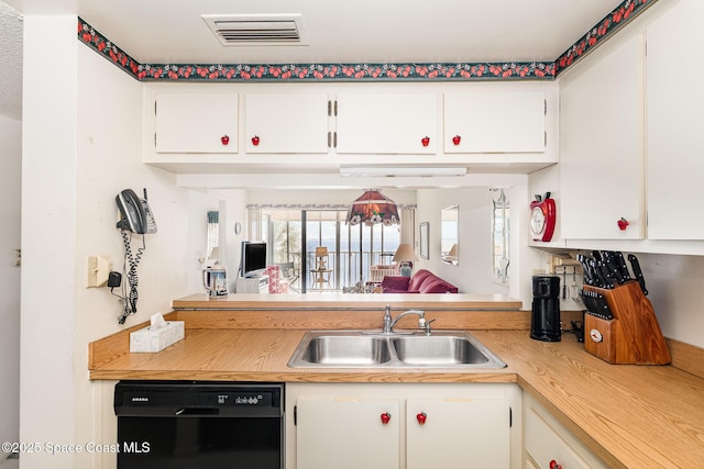 2467 S Washington Ave Unit B303, Titusville, FL 32780 - photo 8