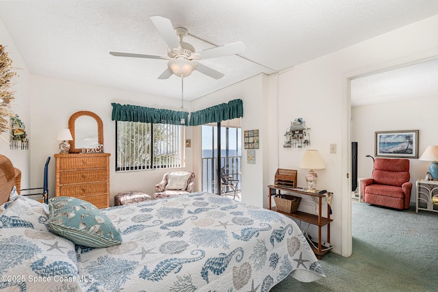 2467 S Washington Ave Unit B303, Titusville, FL 32780 - photo 10