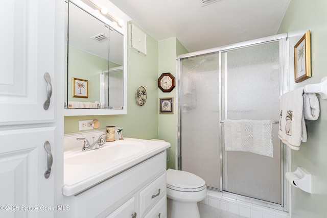 2467 S Washington Ave Unit B303, Titusville, FL 32780 - photo 11
