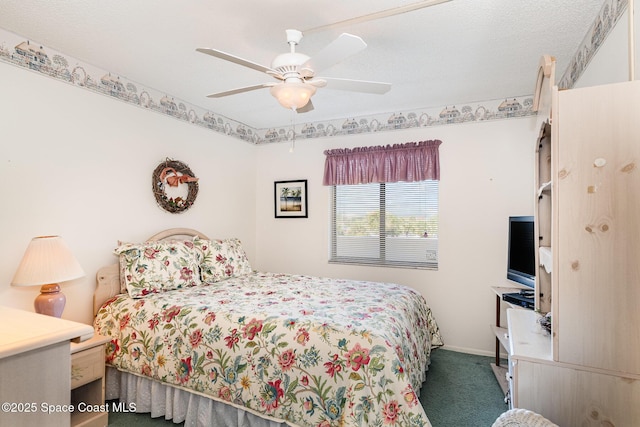 2467 S Washington Ave Unit B303, Titusville, FL 32780 - photo 12