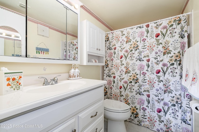 2467 S Washington Ave Unit B303, Titusville, FL 32780 - photo 13