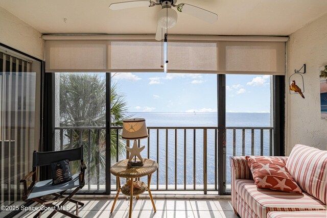 2467 S Washington Ave Unit B303, Titusville, FL 32780 - photo 15
