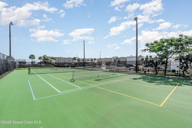 2467 S Washington Ave Unit B303, Titusville, FL 32780 - photo 21