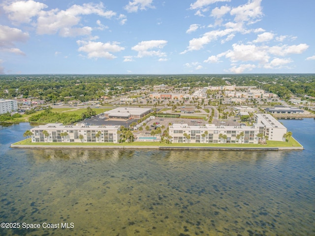 2467 S Washington Ave Unit B303, Titusville, FL 32780 - photo 22