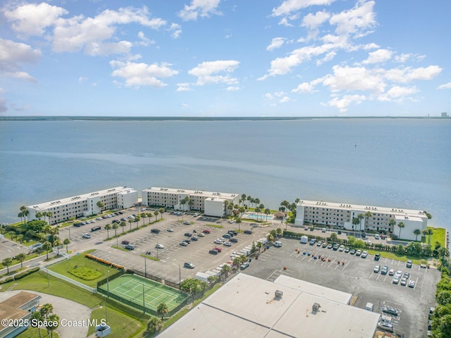 2467 S Washington Ave Unit B303, Titusville, FL 32780 - photo 23