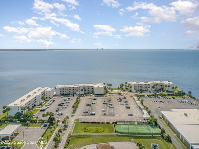 2467 S Washington Ave Unit B303, Titusville, FL 32780 - photo 24