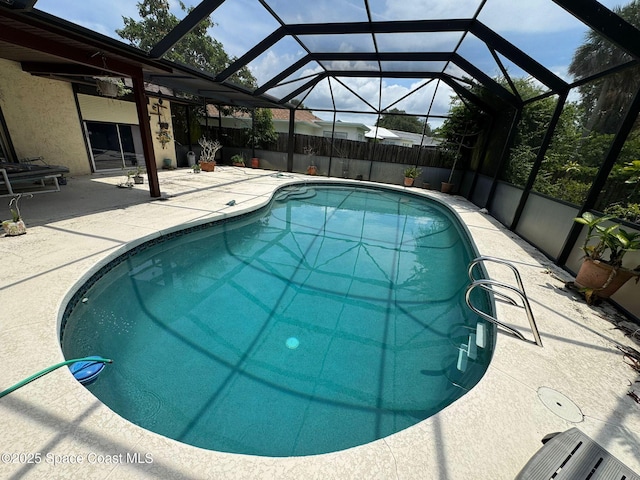 735 Venetian Way, Merritt Island, FL 32953 - photo 2
