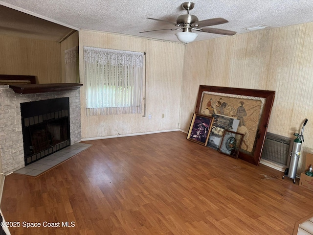 735 Venetian Way, Merritt Island, FL 32953 - photo 4