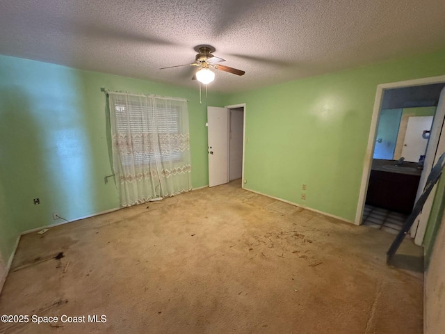 735 Venetian Way, Merritt Island, FL 32953 - photo 6