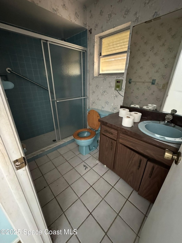 735 Venetian Way, Merritt Island, FL 32953 - photo 7