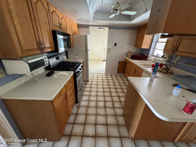 735 Venetian Way, Merritt Island, FL 32953 - photo 5