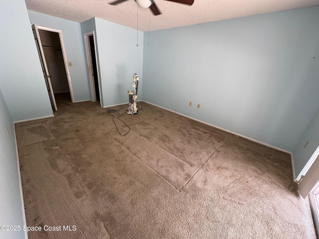 735 Venetian Way, Merritt Island, FL 32953 - photo 8