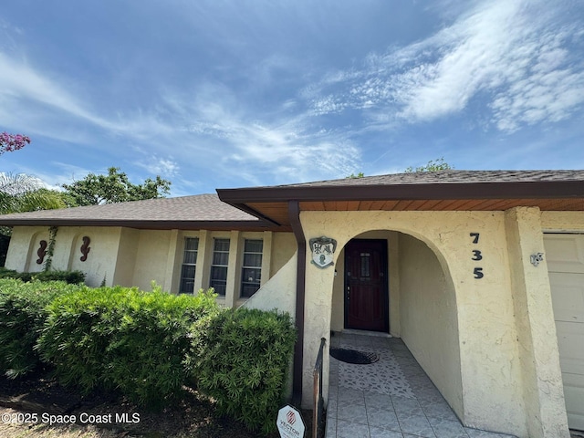735 Venetian Way, Merritt Island, FL 32953 - photo 1