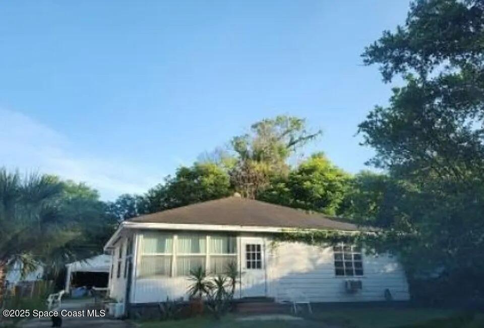 8020 Oakwood St, Jacksonville, FL 32208 - photo 2