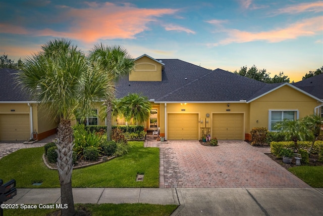 3541 Funston Cir, Melbourne, FL 32940 - photo 4