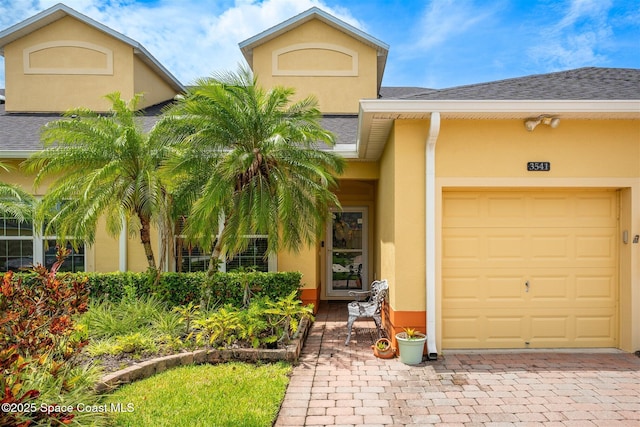 3541 Funston Cir, Melbourne, FL 32940 - photo 2