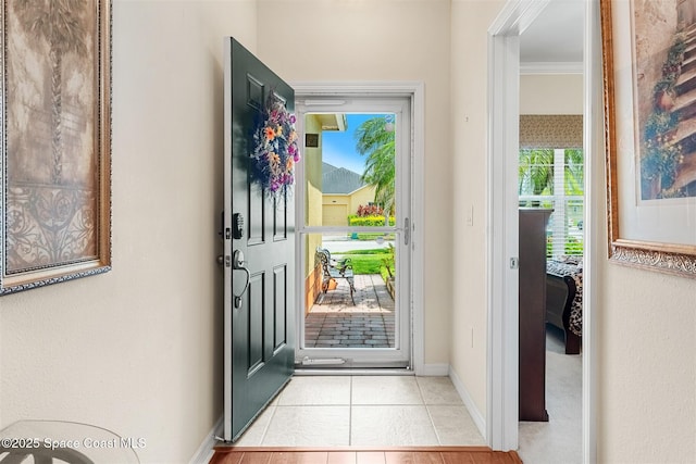3541 Funston Cir, Melbourne, FL 32940 - photo 6