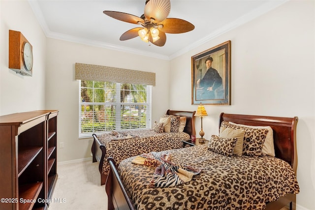3541 Funston Cir, Melbourne, FL 32940 - photo 29
