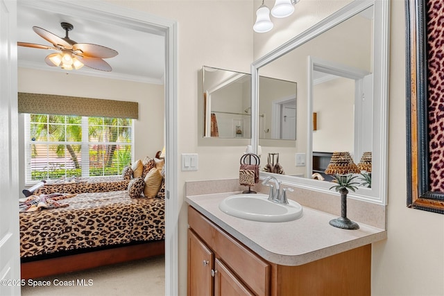 3541 Funston Cir, Melbourne, FL 32940 - photo 30
