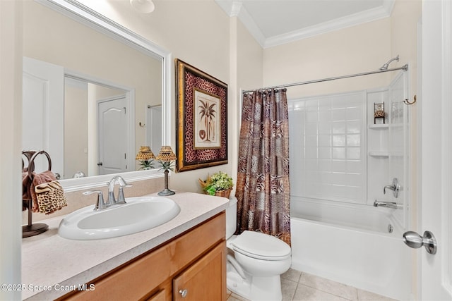 3541 Funston Cir, Melbourne, FL 32940 - photo 31