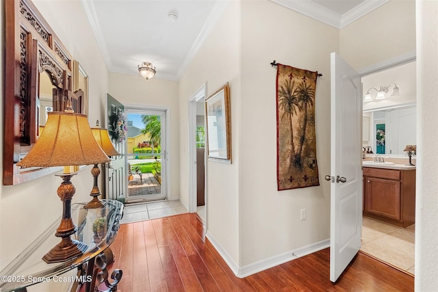 3541 Funston Cir, Melbourne, FL 32940 - photo 7