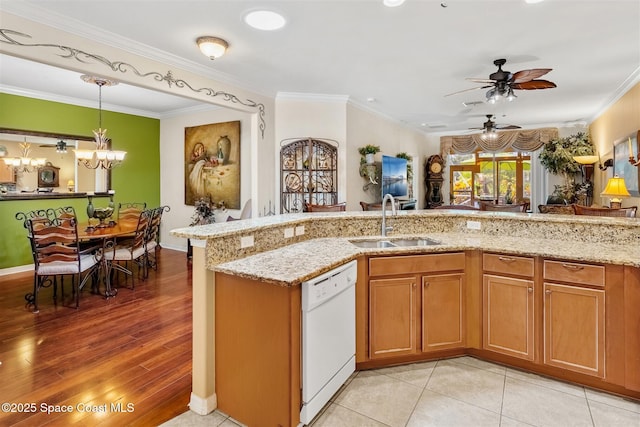 3541 Funston Cir, Melbourne, FL 32940 - photo 10