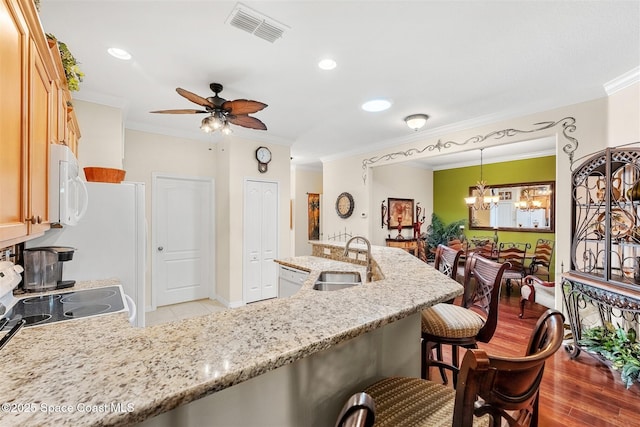 3541 Funston Cir, Melbourne, FL 32940 - photo 14