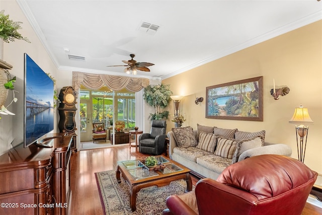 3541 Funston Cir, Melbourne, FL 32940 - photo 16