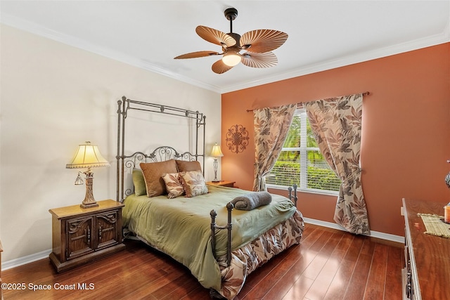 3541 Funston Cir, Melbourne, FL 32940 - photo 24