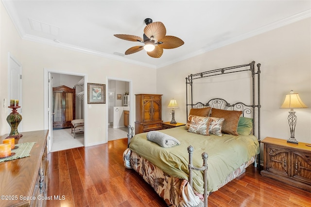 3541 Funston Cir, Melbourne, FL 32940 - photo 23