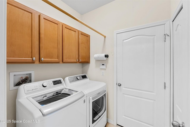 3541 Funston Cir, Melbourne, FL 32940 - photo 32