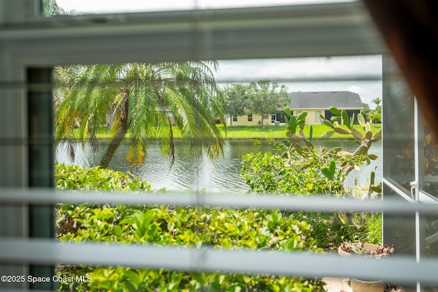 3541 Funston Cir, Melbourne, FL 32940 - photo 28