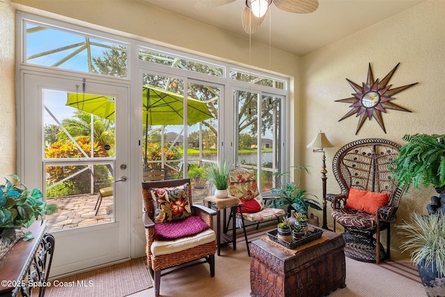 3541 Funston Cir, Melbourne, FL 32940 - photo 18