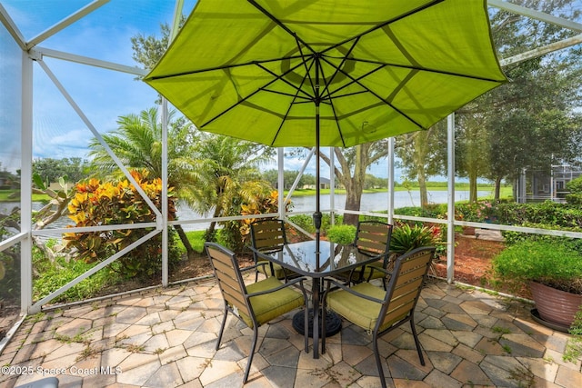 3541 Funston Cir, Melbourne, FL 32940 - photo 36