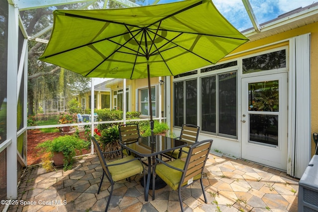 3541 Funston Cir, Melbourne, FL 32940 - photo 20