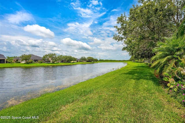 3541 Funston Cir, Melbourne, FL 32940 - photo 33