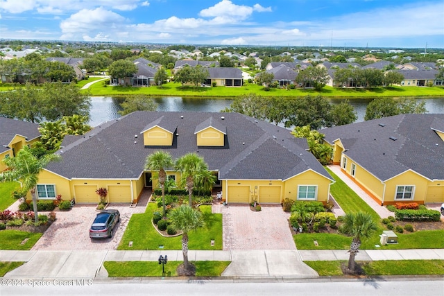 3541 Funston Cir, Melbourne, FL 32940 - photo 1