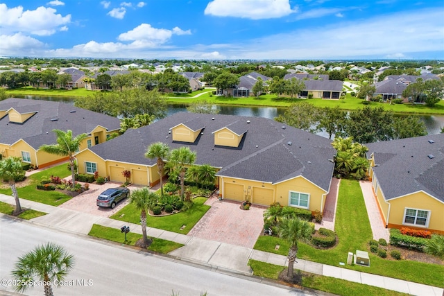 3541 Funston Cir, Melbourne, FL 32940 - photo 39