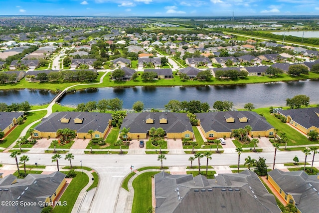 3541 Funston Cir, Melbourne, FL 32940 - photo 40