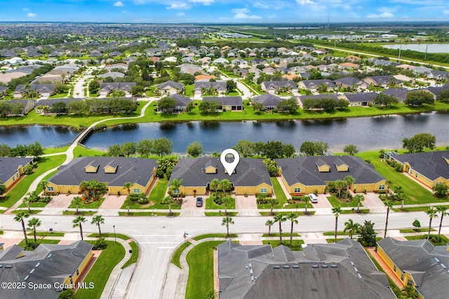 3541 Funston Cir, Melbourne, FL 32940 - photo 34
