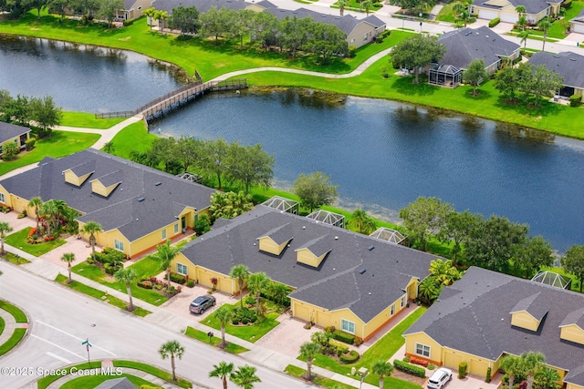 3541 Funston Cir, Melbourne, FL 32940 - photo 41