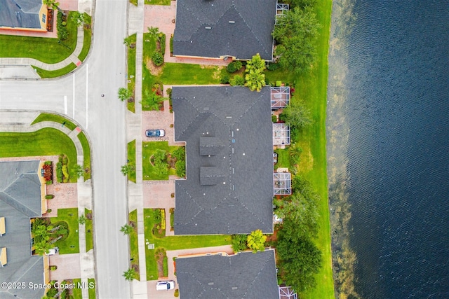 3541 Funston Cir, Melbourne, FL 32940 - photo 44