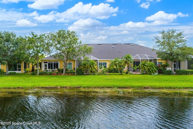 3541 Funston Cir, Melbourne, FL 32940 - photo 5
