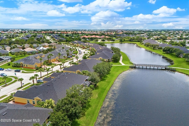 3541 Funston Cir, Melbourne, FL 32940 - photo 46
