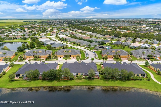 3541 Funston Cir, Melbourne, FL 32940 - photo 48