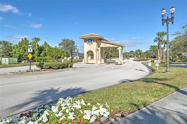 3541 Funston Cir, Melbourne, FL 32940 - photo 49
