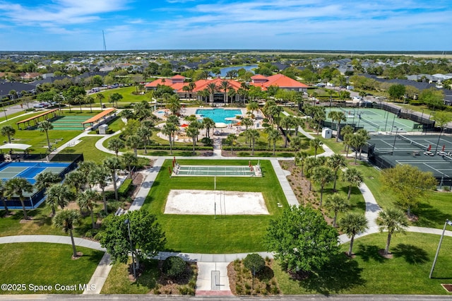 3541 Funston Cir, Melbourne, FL 32940 - photo 50