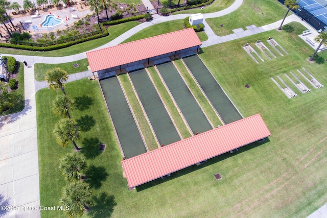 3541 Funston Cir, Melbourne, FL 32940 - photo 51