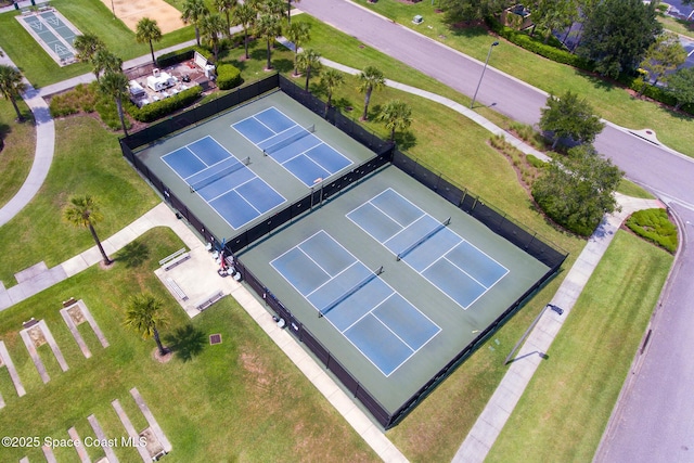 3541 Funston Cir, Melbourne, FL 32940 - photo 52