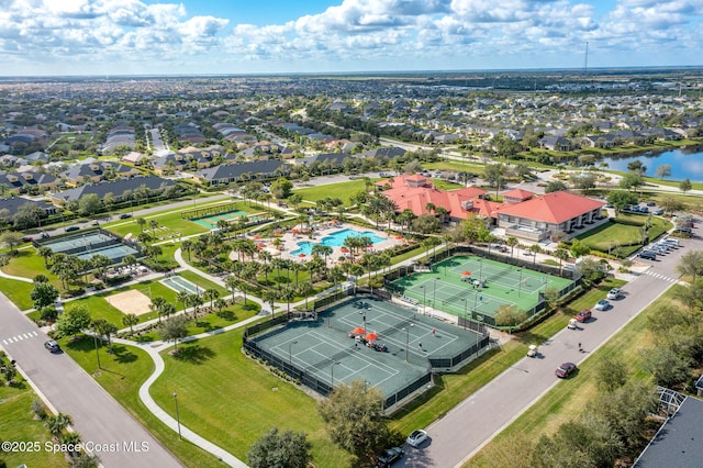 3541 Funston Cir, Melbourne, FL 32940 - photo 55